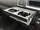 ウェルキャブ 車いす仕様車 Bタイプ 車検2年付 ディーゼル車 福祉装置点検済 キーレス 純正オーディオ 電動スライドドア スライドドア連動ステップ 車いす2名+8名乗車 全国対応1年保証付き 修復歴無し(35枚目)