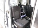 ハイブリッドG 車いす仕様車 スロープタイプ タイプ1 助手席側セカンドシート付 車検2年付 福祉装置点検済 車いす1名+3名乗車 通常5名乗車 純正ナビ パノラミックビューモニター ETC2.0 トヨタセーフティセンス 全国対応1年保証付き 修復歴無し(25枚目)
