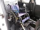ハイブリッドG 車いす仕様車 スロープタイプ タイプ1 助手席側セカンドシート付 車検2年付 福祉装置点検済 車いす1名+3名乗車 通常5名乗車 純正ナビ パノラミックビューモニター ETC2.0 トヨタセーフティセンス 全国対応1年保証付き 修復歴無し(27枚目)