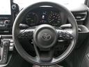 ハイブリッドG 車いす仕様車 スロープタイプ タイプ1 助手席側セカンドシート付 車検2年付 福祉装置点検済 車いす1名+3名乗車 通常5名乗車 純正ナビ パノラミックビューモニター ETC2.0 トヨタセーフティセンス 全国対応1年保証付き 修復歴無し(29枚目)