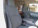 チェアキャブMタイプ 車検2年付 福祉装置点検済 車いす2名+8名乗車 ストレッチャー固定具 ナビ 全国対応1年保証付き 修復歴無し(28枚目)