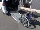 ハイウェイスター チェアキャブ スロープ 車いす1名セカンド仕様 S-ハイブリッド車 車検2年付 福祉装置点検済 車いす1名+6名乗車 リモコン式電動ウィンチ 両側パワスラ エマージェンシーブレーキ ETC 全国対応1年保証付き 修復歴無し(13枚目)