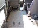 ハイウェイスター チェアキャブ スロープ 車いす1名セカンド仕様 S-ハイブリッド車 車検2年付 福祉装置点検済 車いす1名+6名乗車 リモコン式電動ウィンチ 両側パワスラ エマージェンシーブレーキ ETC 全国対応1年保証付き 修復歴無し(17枚目)