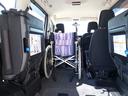 ハイウェイスター チェアキャブ スロープ 車いす1名セカンド仕様 S-ハイブリッド車 車検2年付 福祉装置点検済 車いす1名+6名乗車 リモコン式電動ウィンチ 両側パワスラ エマージェンシーブレーキ ETC 全国対応1年保証付き 修復歴無し(19枚目)