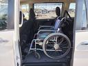 ハイウェイスター チェアキャブ スロープ 車いす1名セカンド仕様 S-ハイブリッド車 車検2年付 福祉装置点検済 車いす1名+6名乗車 リモコン式電動ウィンチ 両側パワスラ エマージェンシーブレーキ ETC 全国対応1年保証付き 修復歴無し(50枚目)