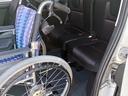 ハイウェイスター チェアキャブ スロープ 車いす1名セカンド仕様 S-ハイブリッド車 車検2年付 福祉装置点検済 車いす1名+6名乗車 リモコン式電動ウィンチ 両側パワスラ エマージェンシーブレーキ ETC 全国対応1年保証付き 修復歴無し(52枚目)