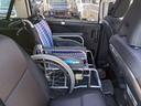 ハイウェイスター チェアキャブ スロープ 車いす1名セカンド仕様 S-ハイブリッド車 車検2年付 福祉装置点検済 車いす1名+6名乗車 リモコン式電動ウィンチ 両側パワスラ エマージェンシーブレーキ ETC 全国対応1年保証付き 修復歴無し(53枚目)