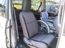 ハイウェイスター チェアキャブ スロープ 車いす1名セカンド仕様 S-ハイブリッド車 車検2年付 福祉装置点検済 車いす1名+6名乗車 リモコン式電動ウィンチ 両側パワスラ エマージェンシーブレーキ ETC 全国対応1年保証付き 修復歴無し(54枚目)
