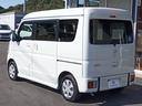 ＮＶ１００クリッパーリオ チェアキャブ　車検２年付　車いすスロープ　福祉装置点検済　車いす１名＋３名乗車　通常４名乗車　リモコン式電動ウィンチ　キーレス　スマートキー　社外ナビ　バックカメラ　　全国対応１年保証付き　修復歴無し（7枚目）