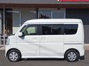 ＮＶ１００クリッパーリオ チェアキャブ　車検２年付　車いすスロープ　福祉装置点検済　車いす１名＋３名乗車　通常４名乗車　リモコン式電動ウィンチ　キーレス　スマートキー　社外ナビ　バックカメラ　　全国対応１年保証付き　修復歴無し（8枚目）