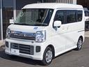 チェアキャブ　車検２年付　車いすスロープ　福祉装置点検済　車いす１名＋３名乗車　通常４名乗車　リモコン式電動ウィンチ　キーレス　スマートキー　社外ナビ　バックカメラ　　全国対応１年保証付き　修復歴無し（9枚目）