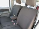 チェアキャブ　車検２年付　車いすスロープ　福祉装置点検済　車いす１名＋３名乗車　通常４名乗車　リモコン式電動ウィンチ　キーレス　スマートキー　社外ナビ　バックカメラ　　全国対応１年保証付き　修復歴無し（50枚目）
