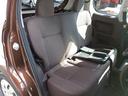 X サイドアクセス車 専用車いす仕様 車検2年付 ウェルキャブ 福祉装置点検済 リモコン式 脱着式 3名乗車 キーレス スマートキー バックカメラ 純正ナビ 左側電動スライドドア 全国対応1年保証付き 修復歴無し(49枚目)