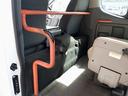 チェアキャブＭタイプ　車検２年付　福祉装置点検済　車いす２名＋８名乗車　スライドドア連動ステップ　バックカメラ　キーレス　全国対応１年保証付き（46枚目）