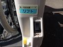 車いす仕様車　Ｂタイプ　車検２年付　車いすリフト　福祉装置点検済　ディーゼル車　車いす２名と８名乗車　福祉車両リフト　キーレス　電動格納ミラー　スライドドア連動ステップ　全国対応１年保証付き　修復歴無し（14枚目）
