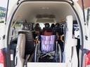 車いす仕様車　Ｂタイプ　車検２年付　車いすリフト　福祉装置点検済　ディーゼル車　車いす２名と８名乗車　福祉車両リフト　キーレス　電動格納ミラー　スライドドア連動ステップ　全国対応１年保証付き　修復歴無し（19枚目）