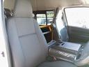 車いす仕様車　Ｂタイプ　車検２年付　車いすリフト　福祉装置点検済　ディーゼル車　車いす２名と８名乗車　福祉車両リフト　キーレス　電動格納ミラー　スライドドア連動ステップ　全国対応１年保証付き　修復歴無し（36枚目）