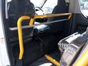車いす仕様車　Ｂタイプ　車検２年付　車いすリフト　福祉装置点検済　ディーゼル車　車いす２名と８名乗車　福祉車両リフト　キーレス　電動格納ミラー　スライドドア連動ステップ　全国対応１年保証付き　修復歴無し（44枚目）