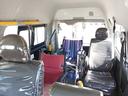 車いす仕様車　Ｂタイプ　車検２年付　車いすリフト　福祉装置点検済　ディーゼル車　車いす２名と８名乗車　福祉車両リフト　キーレス　電動格納ミラー　スライドドア連動ステップ　全国対応１年保証付き　修復歴無し（47枚目）