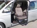 Ｘ　ウェルキャブ　サイドアクセス車　専用車いす仕様　車検２年付　福祉装置点検済　車いす１名＋２名乗車　通常３名乗車　リモコン式　キーレス　スマートキー　バックカメラ　左側パワースライドドア　全国対応１年保証付き（14枚目）