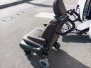 Ｘ　ウェルキャブ　サイドアクセス車　専用車いす仕様　車検２年付　福祉装置点検済　車いす１名＋２名乗車　通常３名乗車　リモコン式　キーレス　スマートキー　バックカメラ　左側パワースライドドア　全国対応１年保証付き（19枚目）