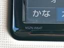 Ｘ　ウェルキャブ　サイドアクセス車　専用車いす仕様　車検２年付　福祉装置点検済　車いす１名＋２名乗車　通常３名乗車　リモコン式　キーレス　スマートキー　バックカメラ　左側パワースライドドア　全国対応１年保証付き（33枚目）