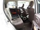Ｘ　ウェルキャブ　サイドアクセス車　専用車いす仕様　車検２年付　福祉装置点検済　車いす１名＋２名乗車　通常３名乗車　リモコン式　キーレス　スマートキー　バックカメラ　左側パワースライドドア　全国対応１年保証付き（48枚目）