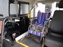 ウェルキャブ　車いす仕様車　ＡＳタイプ　車検２年付　ディーゼル　車いすリフト　福祉装置点検済　車いす１名＋７名乗車　車いす２名＋５名乗車　キーレス　電動格納ミラー　電動スライドドア　バックカメラ　全国対応１年保証付き　修復歴無し　福祉車両（48枚目）