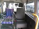 ウェルキャブ　車いす仕様車　ＡＳタイプ　車検２年付　ディーゼル　車いすリフト　福祉装置点検済　車いす１名＋７名乗車　車いす２名＋５名乗車　キーレス　電動格納ミラー　電動スライドドア　バックカメラ　全国対応１年保証付き　修復歴無し　福祉車両（49枚目）