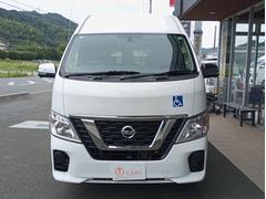 ŹȼΣܰʾˤ錄åȤˤꡢ֥󥸥󵡴طϡϡåѤߡ¿ιǧΰ¿Ǽ 3