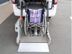 ʡξΤߣʾŸŲɼʡξˡʡξޥ 4