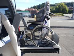 ʡ���ξ�Τߣ�������ʾ�Ÿ�����Ų������ɼ���ʡ���ξ������ˡ�ʡ���ξ��ޥ��������� 3