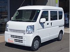 ŹȼΣܰʾˤ錄åȤˤꡢ֥󥸥󵡴طϡϡåѤߡ¿ιǧΰ¿Ǽ 4