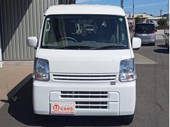 ʡξΤߣʾŸŲɼʡξˡʡξޥ 3