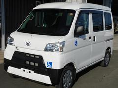 福祉車両のみ８０台展示！静岡から良質な福祉車両を全国に。福祉車両ヤマシタオート 7