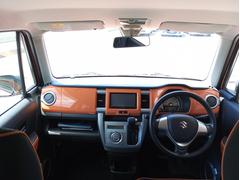 �ϥ��顼 �ǥ����ܡ��ָ����£�ǯ������ޡ��ȥ����������쥹���ʥӥ�������� 0620028A30240509W001 3