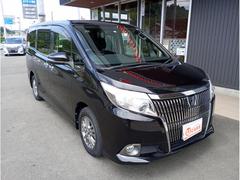 ��Ź�μ�ξ�ϡ������֥᡼���������å��պѤߡ����Ե�Υ��������˥ǡ�������Ͽ���᡼���������Ȳ�Ѥߡ�����ʼ�ξ�Τ�Ÿ�����䤷�Ƥ�Τǰ¿��Ǥ� 3