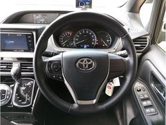 ʡ���ξ�Τߣ�����Ÿ�����Ų������ɼ���ʡ���ξ������ˡ�ʡ���ξ��ޥ��������� 4