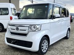 ŹȼΣܰʾˤ錄åȤˤꡢ֥󥸥󵡴طϡϡåѤߡ¿ιǧΰ¿Ǽ 4