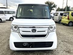 ʡξΤߣʾŸŲɼʡξˡʡξޥ 3