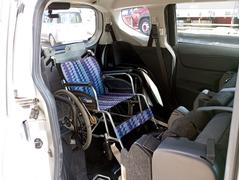 ʡ���ξ�Τߣ�������ʾ�Ÿ�����Ų������ɼ���ʡ���ξ������ˡ�ʡ���ξ��ޥ��������� 3