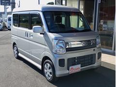 ŹȼΣܰʾˤ錄åȤˤꡢ֥󥸥󵡴طϡϡåѤߡ¿ιǧΰ¿Ǽ 4