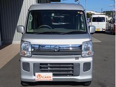 ʡξΤߣʾŸŲɼʡξˡʡξޥ 3