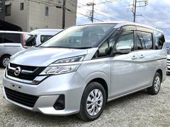 ��Ź�ȼ��Σ������ܰʾ�ˤ錄������å������Ȥˤ�ꡢ���֥��󥸥󵡴طϡ������������������ϡ��������å��Ѥߡ��¿��ι������ǧ����������ΰ¿�Ǽ�������� 4