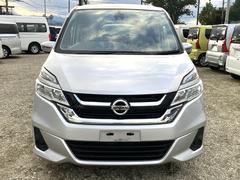 ʡ���ξ�Τߣ�������ʾ�Ÿ�����Ų������ɼ���ʡ���ξ������ˡ�ʡ���ξ��ޥ��������� 3