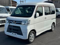 ŹȼΣܰʾˤ錄åȤˤꡢ֥󥸥󵡴طϡϡåѤߡ¿ιǧΰ¿Ǽ 4