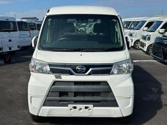 ʡξΤߣʾŸŲɼʡξˡʡξޥ 3