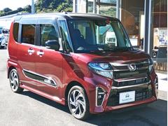 ֲ²Τˤɤʡξ餤סʡξƻȤɡȤʹΤʡʡξõ԰¤ФǽƤΤŹαĶˤǤ 4