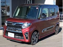 Źμξϡ֥᡼åպѤߡԵΥ˥ǡϿ᡼ȲѤߡʼξΤŸ䤷ƤΤǰ¿Ǥ 2