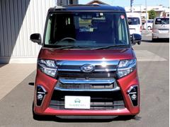 ŹȼΣܰʾˤ錄åȤˤꡢ֥󥸥󵡴طϡϡåѤߡ¿ιǧΰ¿Ǽ 3